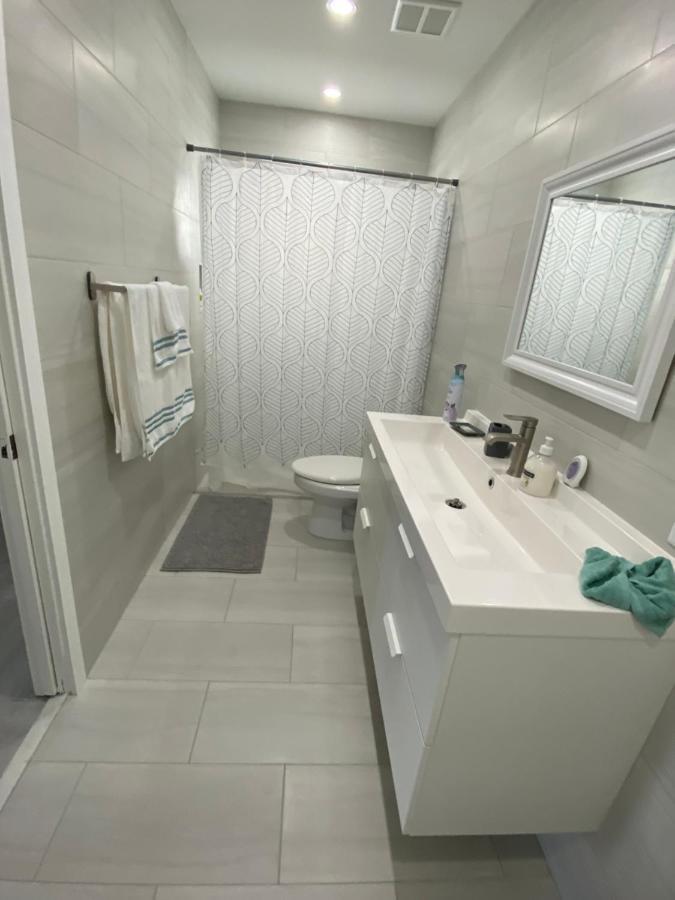 Hotel Lyz Miami Coral Gables Zewnętrze zdjęcie